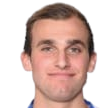 https://img.jisuzhiboa.com.cn/img/football/player/a31833f10ead04d2cfafa825d0bf075a.png