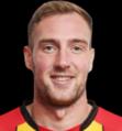 https://img.jisuzhiboa.com.cn/img/football/player/a31bdf7d77a8fcbf28eaead0ebce69e0.png