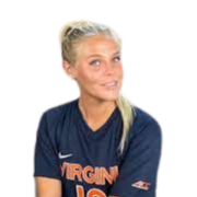 https://img.jisuzhiboa.com.cn/img/football/player/a322696e8b327d6e7dbfb938b1394cbe.png