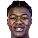https://img.jisuzhiboa.com.cn/img/football/player/a324f10f4e3d6be6ca2c12d8b1d1f478.png