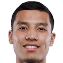 https://img.jisuzhiboa.com.cn/img/football/player/a326d92ac1b66541c7a63f9a375a8cbc.png