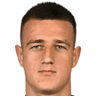 https://img.jisuzhiboa.com.cn/img/football/player/a32751eb5f771e05be9ffea73ad74d8d.png