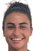https://img.jisuzhiboa.com.cn/img/football/player/a32eeb1a1545b3551abbf5829c290fac.png