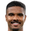 https://img.jisuzhiboa.com.cn/img/football/player/a32f3cc43ab03e975309217ee94c668f.png