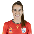 https://img.jisuzhiboa.com.cn/img/football/player/a339d49938e3e5169009edf3b2719e80.png