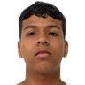 https://img.jisuzhiboa.com.cn/img/football/player/a33b3bb3081e0050e2099295eed04cc9.png