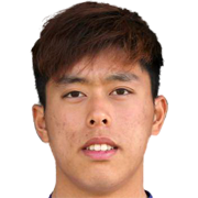 https://img.jisuzhiboa.com.cn/img/football/player/a33c4864a93b1afa2e4172e0bbd9093f.png