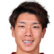 https://img.jisuzhiboa.com.cn/img/football/player/a33fd15c1b7bb6a7b3b345fda4a4af6f.png