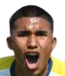 https://img.jisuzhiboa.com.cn/img/football/player/a33ff45011769de148d009e5783b0d92.png