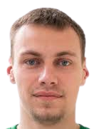 https://img.jisuzhiboa.com.cn/img/football/player/a340bb0091e6bfd8d208238ffd79d3a3.png
