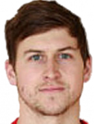 https://img.jisuzhiboa.com.cn/img/football/player/a340c7c255ff69ac7e73bb202e152a54.png