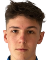 https://img.jisuzhiboa.com.cn/img/football/player/a342cb26ad8ae93199ba3ba2a204a73b.png