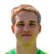 https://img.jisuzhiboa.com.cn/img/football/player/a349ab495ef1c40c4b0f47b14c41e48a.png