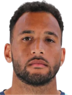 https://img.jisuzhiboa.com.cn/img/football/player/a34abe0c5bfabfc52abe0a831c377576.png
