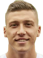 https://img.jisuzhiboa.com.cn/img/football/player/a34ed0b40cf1dd8cea278695d308da78.png