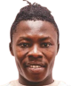 https://img.jisuzhiboa.com.cn/img/football/player/a34f821e60c04566c4535a1daebf0901.png