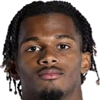 https://img.jisuzhiboa.com.cn/img/football/player/a351cba358bf7e6436132fff4eaf3e02.png