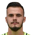 https://img.jisuzhiboa.com.cn/img/football/player/a354f11ad622f933c14a95d37a825f21.png