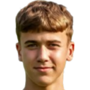 https://img.jisuzhiboa.com.cn/img/football/player/a35509c39524dbe338653edbf457bc12.png