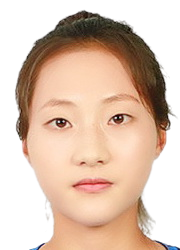 https://img.jisuzhiboa.com.cn/img/football/player/a35729a999586c4c4727147f5e229059.png