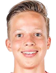 https://img.jisuzhiboa.com.cn/img/football/player/a3577905a799c967c531c724d3a2b650.png