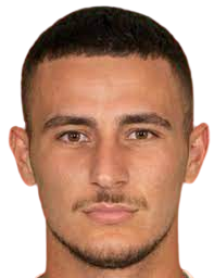 https://img.jisuzhiboa.com.cn/img/football/player/a357810a61ab493e9ecec7c58e91f5fc.png