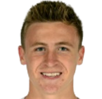 https://img.jisuzhiboa.com.cn/img/football/player/a358b70a8670160db17d68e9b9d2ba8c.png