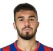 https://img.jisuzhiboa.com.cn/img/football/player/a3592c704b4ffac235124c2c4a770ac2.png