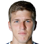 https://img.jisuzhiboa.com.cn/img/football/player/a36284706cc53a71a7d652ef71db1944.png
