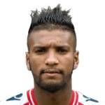https://img.jisuzhiboa.com.cn/img/football/player/a362c1d1568e4b6470290b4950c39a11.png