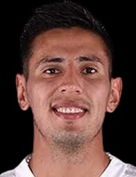 https://img.jisuzhiboa.com.cn/img/football/player/a36343b96e9c0061f66dc0b9ac99e107.png