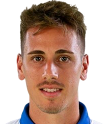 https://img.jisuzhiboa.com.cn/img/football/player/a36508aae8307108641d731738779cc1.png