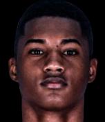 https://img.jisuzhiboa.com.cn/img/football/player/a365d455af1364fd9715e128df1231d8.png