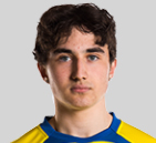 https://img.jisuzhiboa.com.cn/img/football/player/a3689945e5cd207659741b39b0533f20.jpg