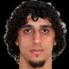 https://img.jisuzhiboa.com.cn/img/football/player/a369a3cdfe63b50cb13a32b4fe34acf4.png