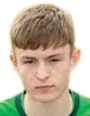 https://img.jisuzhiboa.com.cn/img/football/player/a36ab51f73f02a52c5055e01ff3e6486.png