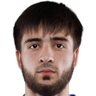 https://img.jisuzhiboa.com.cn/img/football/player/a36b4a5e52a3a59c67d61261cf480704.png