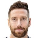 https://img.jisuzhiboa.com.cn/img/football/player/a36bd18c7af34804306bf39c6899cc47.png