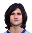https://img.jisuzhiboa.com.cn/img/football/player/a36c02cfe51624f5a9f7abd61d49edee.png
