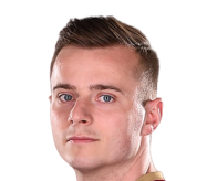 https://img.jisuzhiboa.com.cn/img/football/player/a36c760aa5b104bc08771dfadd989c38.png