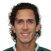 https://img.jisuzhiboa.com.cn/img/football/player/a36c816c1708dcbb6dcc1377bf0d020f.png