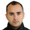 https://img.jisuzhiboa.com.cn/img/football/player/a36cac5a51d1fbdb407f6fc681319e2f.png