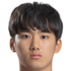 https://img.jisuzhiboa.com.cn/img/football/player/a36e14891d130afeaa9ee8ef231e286b.png
