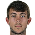 https://img.jisuzhiboa.com.cn/img/football/player/a36ed850fbf2332f83ac20e809bf82fa.png