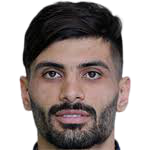 https://img.jisuzhiboa.com.cn/img/football/player/a37187574743504729ae2db29181b67a.png