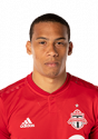 https://img.jisuzhiboa.com.cn/img/football/player/a374c5bc5763e8ad63f5c2360a9bfd90.png