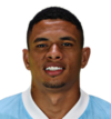 https://img.jisuzhiboa.com.cn/img/football/player/a3779b8abc9870dfb54ff29611cedc5d.png