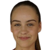 https://img.jisuzhiboa.com.cn/img/football/player/a37a85e9d5694e2f3c5d8d226041eaf3.png
