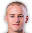 https://img.jisuzhiboa.com.cn/img/football/player/a37ca75de16226892b482a22a31835da.png