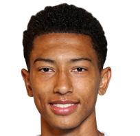 https://img.jisuzhiboa.com.cn/img/football/player/a37da8d906e3c3de87dea0beb8a8e8f3.png